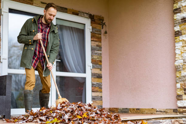 Best Mattress Removal Service  in Marion, KY